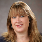 Tami Brunk, Business Manager